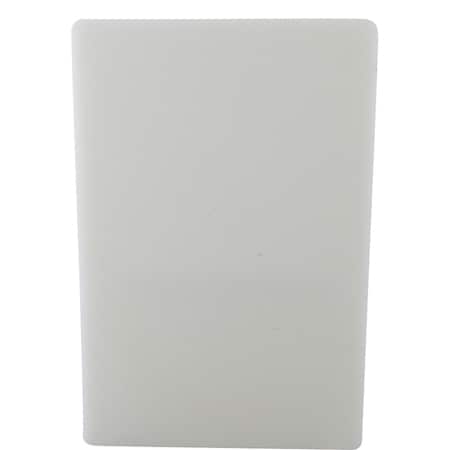 Allpoints Cutting Brd 12 X18 X1/2 186101